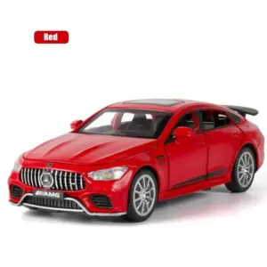 Sda6a1b7095194948b96eee84cf639f12P