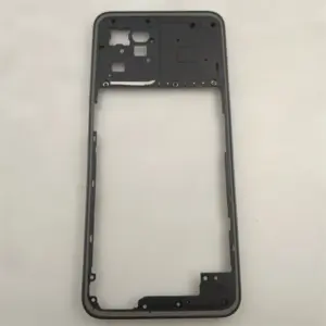 Oppo Realme C35 Replacement Housing Set 18 Sda6c7f23dfdc4bb18c86a2988ce5368fR