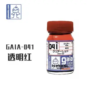 Sda6cc4f3a42841f3b0d9eec93694b1304