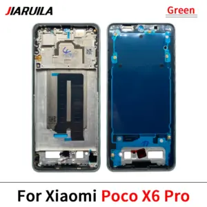 Sda7165f723bb4bc598a76fd79d505b70X