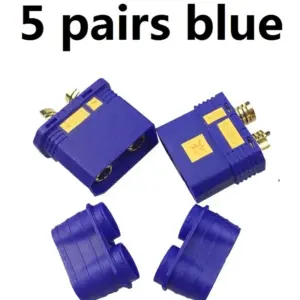 Sda74f050b6c74aa381bce8895350269dr