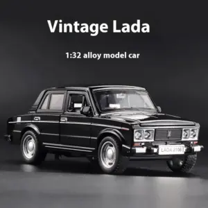 Sda7f48e9f70643cd9cdabc811c96d59dT