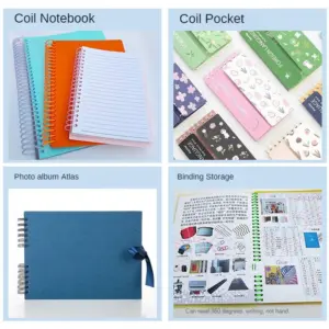 Sda8af8b32a05469da872a9553eaba6e20