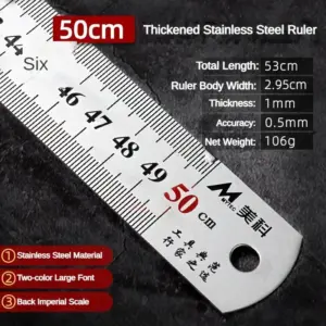 Sda8c25f7b927441cae3ca8d57b83dc0ar