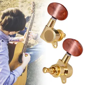 Sda94ff9321ec48d09a8c1034dd2eda57O