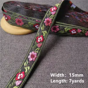 Sda9e1de4efc643b4a6d3481f0fa502f2m