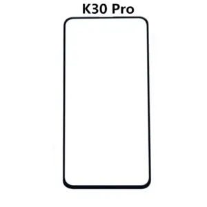 Xiaomi Touch Screen Replacement for Redmi K20 Pro, K30, K40 Gaming, Black Shark 4 8 Sdaae3a08482f43648cd509568cecc4ecS