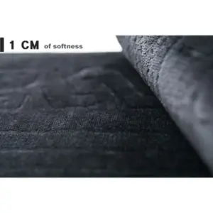 Foldable Muslim Prayer Mat with Backrest Support 14 Sdaaee9536a584aea927d5836cdb7e82d2