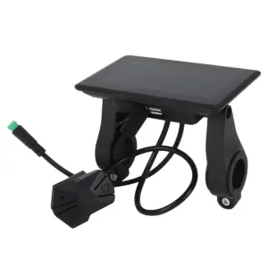 Sdab05ad725ae425ab3b8a30a08215c31X