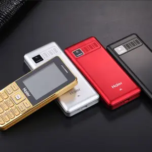 Sdab9c3c5b1cf43989db250f83208d91ae