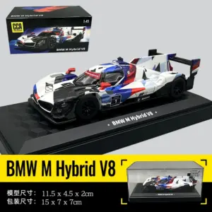 Sdabecf6f9ce6480080a1acf0da683a96a