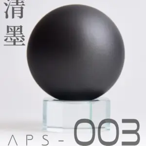 ANCHORET Nitrocellulose Model Paint 30ml Colors 16 Sdac0aa3f02e4423981c73aeb75d98ff06