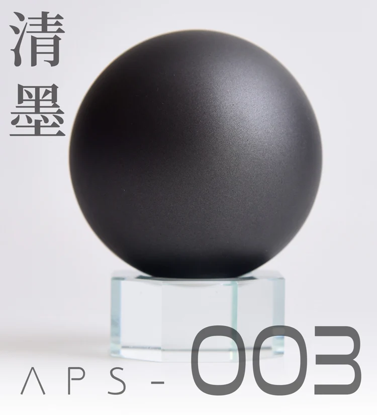 ANCHORET Nitrocellulose Model Paint 30ml Colors 2 ANCHORET Nitrocellulose Model Paint 30ml Colors - Image 2