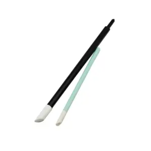 Sdac552dc063a4e53a27e30c486f832beR