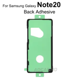 Sdac5901d2c0240eba33d3b8039a60769I