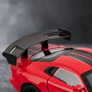 Sdac663daa05f46b2909b1f37c2864206x