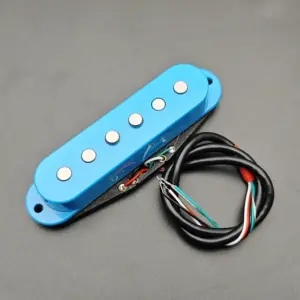 Sdac81381d3024201be277b25eab4192ei