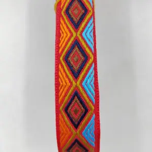 Sdae38c28746946dfb240a8e793998aee7