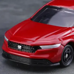 Sdae3e7f8239f44d596b689404ee770cf6