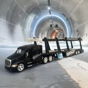 Sdae939486904499f8d9a2a1ca4a08f2dq 1