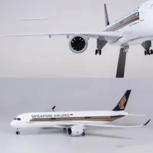 Sdaea4a777c6c4deba7ffbb575acfd8e3s