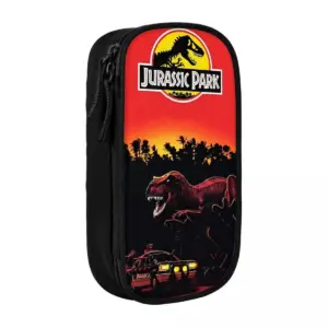 Sdaeaeff9c997442eae21300bc68c12ccl 2