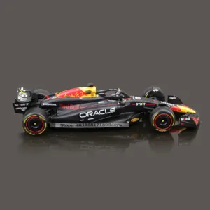 Sdaed21d2398242a0b27593173c5da5ecf