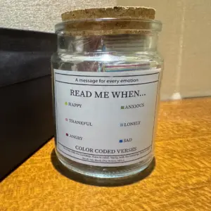 Sdaf0c58cfebd42518e76b80b6f6f7960G