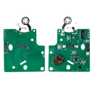 Sdaf0d1164ca24b61bffe8b0c522780b4n 1