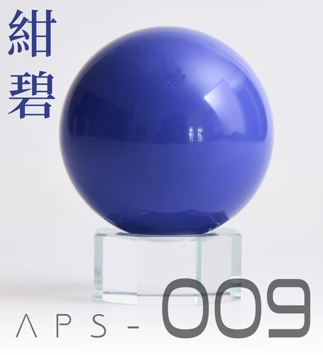 ANCHORET AT Model Oily Paint Set 18 Colors 24 ANCHORET AT Model Oily Paint Set 18 Colors - Image 24