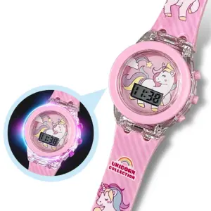 Sdaf63330835b4166b2b6da3396319493k