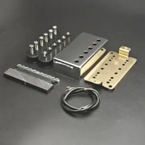 Sdaf747ef5ec14622b412c788de44030aI