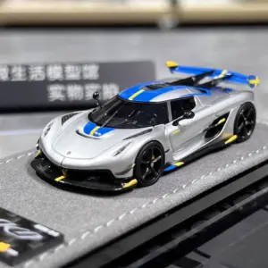 Sdafa73ed5e5e433b80b37c1d9648cd4dK