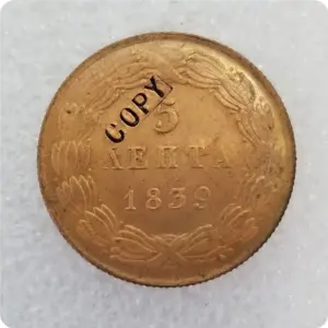 Sdafe1ede4a2148e9a0a8e710a64d60c3w