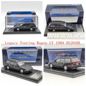 Sdb0c7dc2bd6242f4addfef45f120c19e3