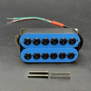 Sdb1167e8f11a4b0cab9fa99664444b76a