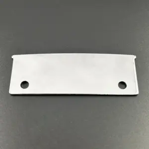 Set of 10 Chrome Polepieces for Mini Humbuckers 12 Sdb146fc702354d96b160d2407a64ffb6y