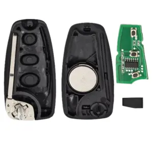 Sdb1b7314184844c7ad4ff219526e12ccy