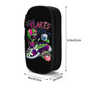 Sdb1c2a41a9654fd2be2df98ce771cf84M