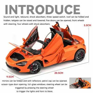 Sdb2b977023a3435b8fbd0eb83b0983e2H