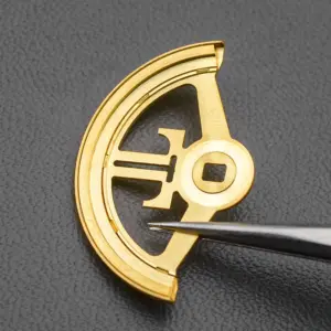 Sdb2d1ea6ad3a4114b94b7575d6ee691eZ