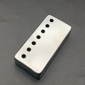 Sdb364c1b6f8345b0aef92e949db6f1cdM