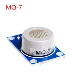 Sdb3a46a1ecb94e23ae8b0dc4589fb696K