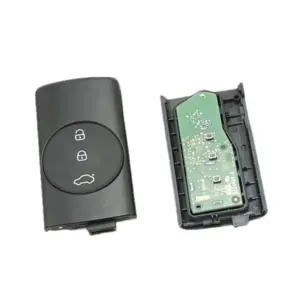 Sdb3d4a65d2024826a36a4e59e1b673b4w