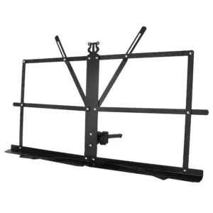 Sdb4a5d873b9043a080ea0403f58096b7C