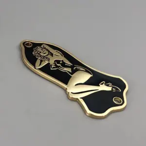 Sdb4d340b51c94000a251a7aa46a559a3D