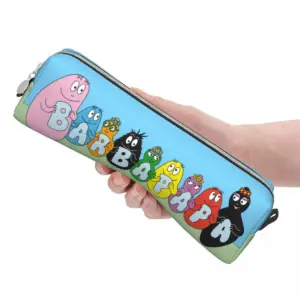 Sdb55949465114c50b6631a621b046433A