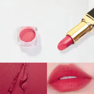 Sdb5ac325168f4e63a2ec440577a429e7p