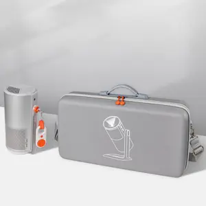 Sdb64201ecf5541aca4fe0fb00fd22338z