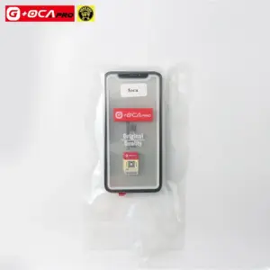 Sdb657d5e5e404909b599725c2173e86b8